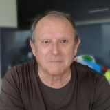 Photo de profil de Michel Dupont