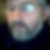 Photo de profil de William Kisasondi