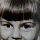 Photo de profil de Martine Debresie