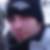 Photo de profil de Benjamin Wampach