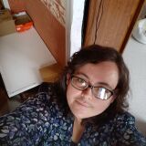 Photo de profil de Emilie Leguet