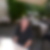 Photo de profil de Gerald Stroheker