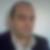 Photo de profil de Karim Bouchema