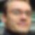 Photo de profil de Antoine Beck