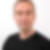 Photo de profil de Olivier Barrot