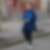 Photo de profil de Christelle Louise