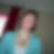 Photo de profil de Raphaelle Bouche