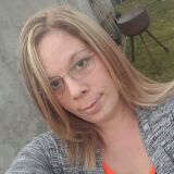 Photo de profil de Cindy Georges