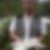 Photo de profil de Mehdi Balossier