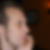Photo de profil de Pierre Carion