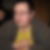 Photo de profil de Sebastien Renaude
