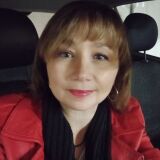 Photo de profil de Valérie Vassallo