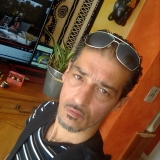 Photo de profil de Samuel Fradin