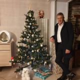 Photo de profil de Alain Gautier