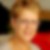 Photo de profil de Annie Marvaud