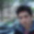 Photo de profil de Anthony Leffray
