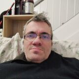 Photo de profil de Enrique Viana