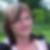 Photo de profil de Sandrine Pataux