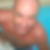 Photo de profil de Laurent Brangeon