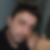 Photo de profil de Erik Nunes