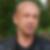Photo de profil de Thierry Delamare