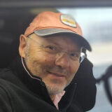 Photo de profil de Didier Mejean