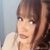 Photo de profil de Oceane Nicolas