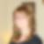 Photo de profil de Joelle Rabaute