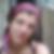 Photo de profil de July Cloix