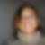 Photo de profil de Amandine Blanchemain