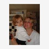 Photo de profil de Patricia Dedise Marozzo