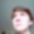 Photo de profil de Cristell Caquet