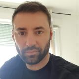 Photo de profil de Boris Roger