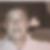 Photo de profil de André Bessieresd