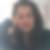 Photo de profil de Raissa Roossens