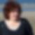 Photo de profil de Patricia Hullot
