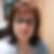 Photo de profil de Valérie Mori