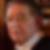 Photo de profil de Michel Bonnaillie
