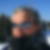 Photo de profil de Christophe Souchet