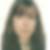 Photo de profil de Virginia Ruiz