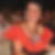 Photo de profil de Muriel His