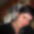 Photo de profil de Flavie Douchain