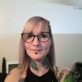 Photo de profil de Cindy Segura