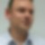 Photo de profil de Olivier Dangmann