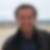 Photo de profil de Bertrand Cencig