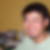 Photo de profil de Mathias Nuret