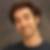 Photo de profil de Frederic Vagney