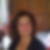 Photo de profil de Delphine Fages