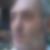 Photo de profil de Patrice Auberger