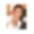 Photo de profil de Annie Diat